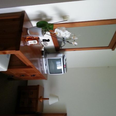 Sea View Family Hotel Кранево Екстер'єр фото