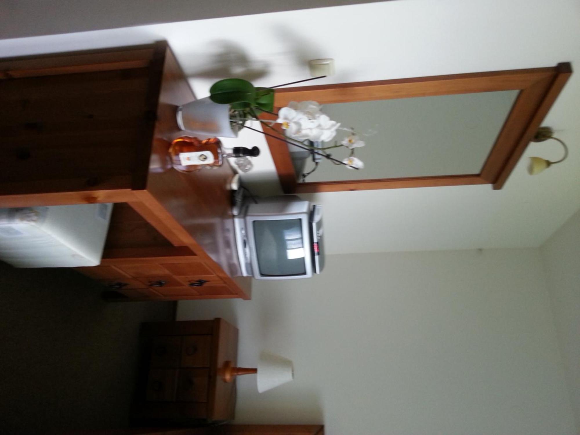 Sea View Family Hotel Кранево Екстер'єр фото